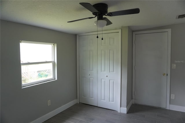 2470 Church St, Sanford, FL 32771 - photo 8