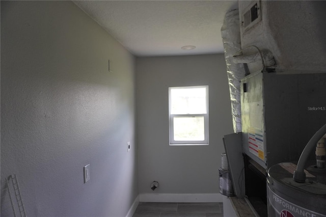2470 Church St, Sanford, FL 32771 - photo 9