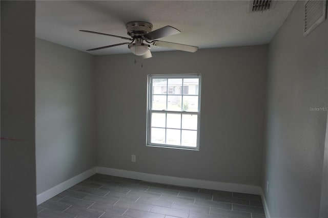 2470 Church St, Sanford, FL 32771 - photo 10