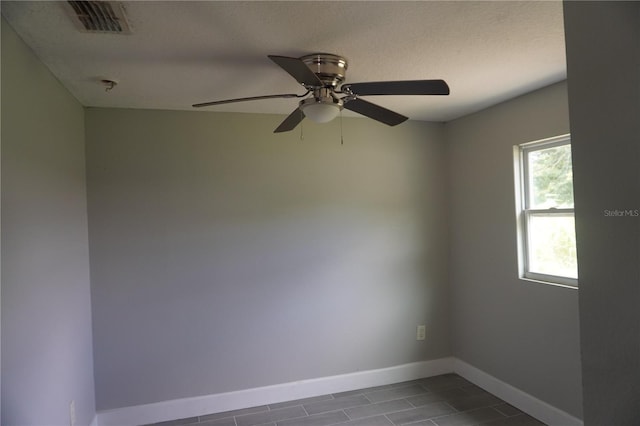 2470 Church St, Sanford, FL 32771 - photo 15