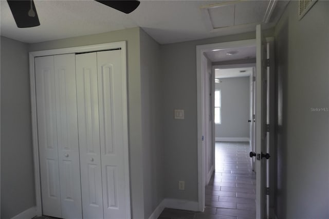 2470 Church St, Sanford, FL 32771 - photo 16