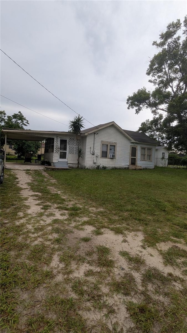 1102 W 13th St, Lakeland, FL 33805 - photo 1