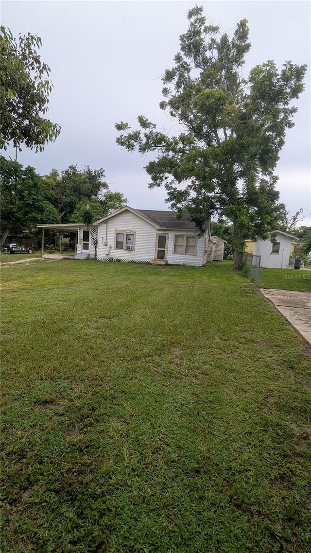 1102 W 13th St, Lakeland, FL 33805 - photo 2