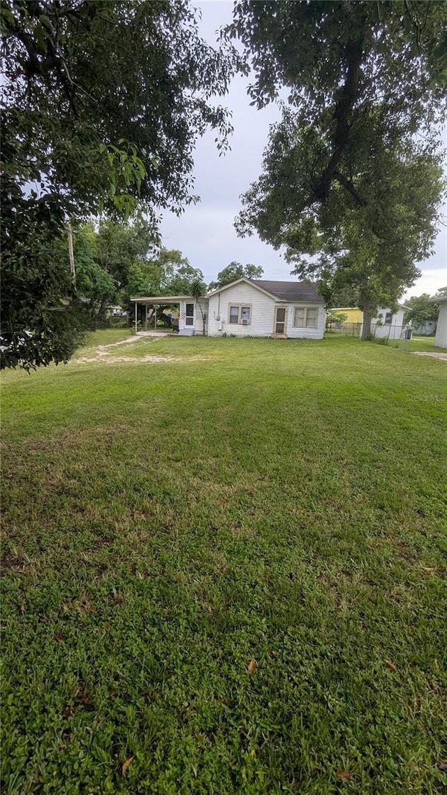 1102 W 13th St, Lakeland, FL 33805 - photo 3