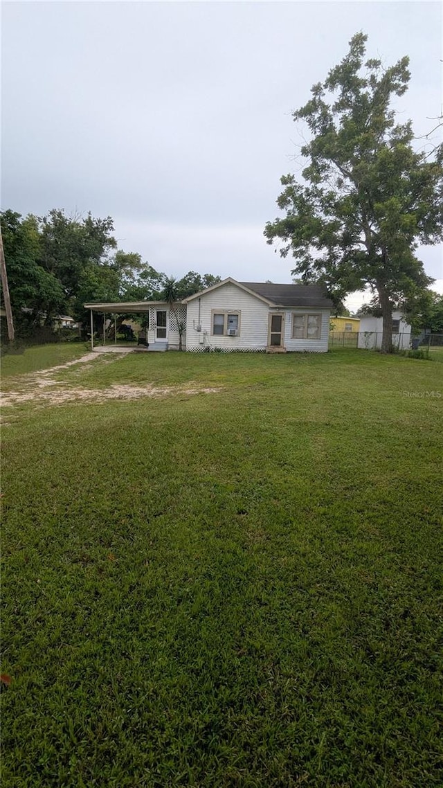 1102 W 13th St, Lakeland, FL 33805 - photo 4