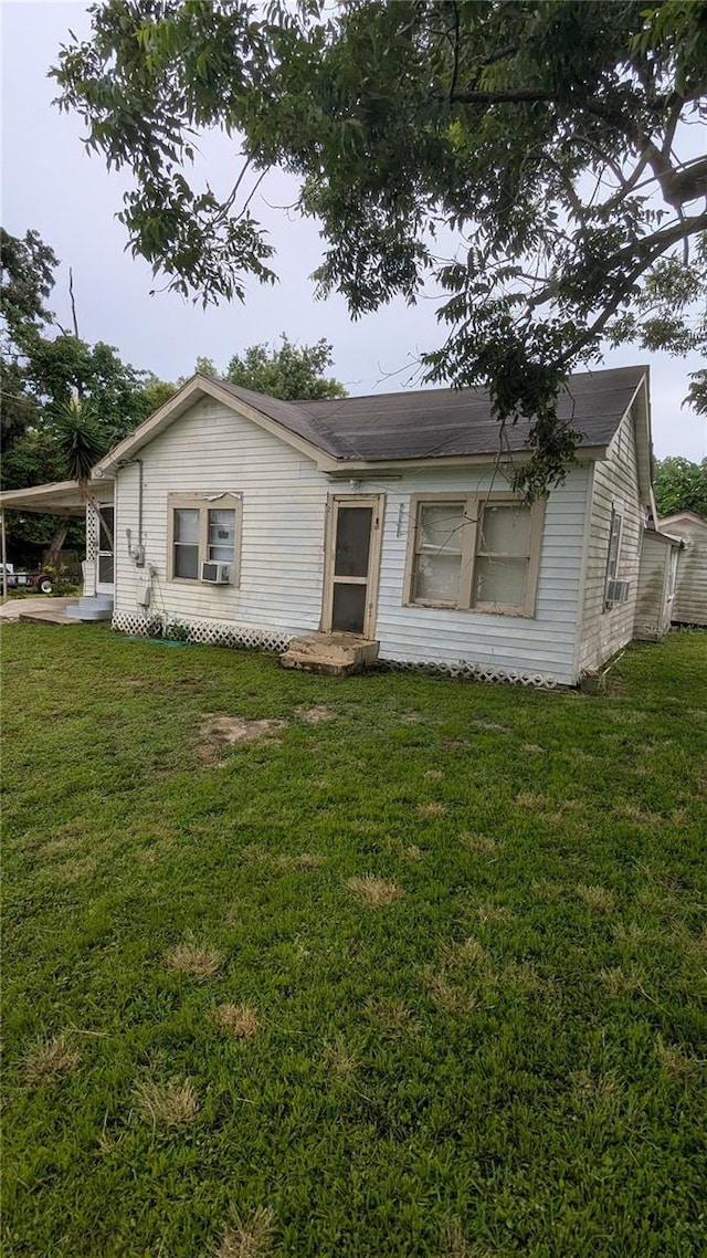 1102 W 13th St, Lakeland, FL 33805 - photo 5