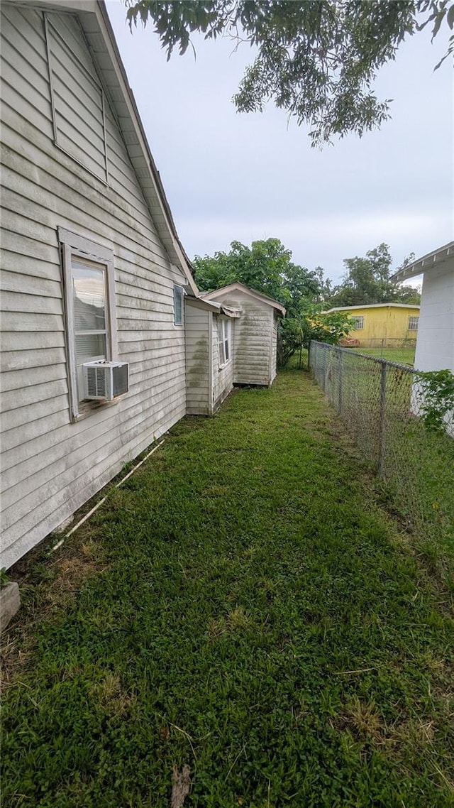 1102 W 13th St, Lakeland, FL 33805 - photo 7