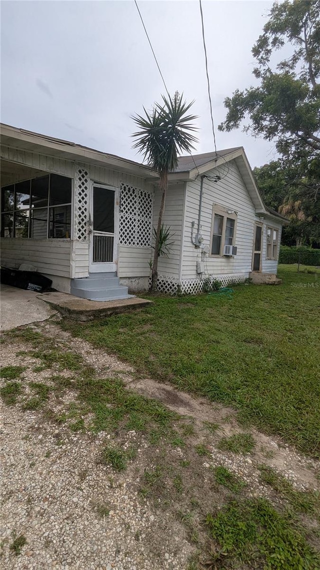 1102 W 13th St, Lakeland, FL 33805 - photo 8