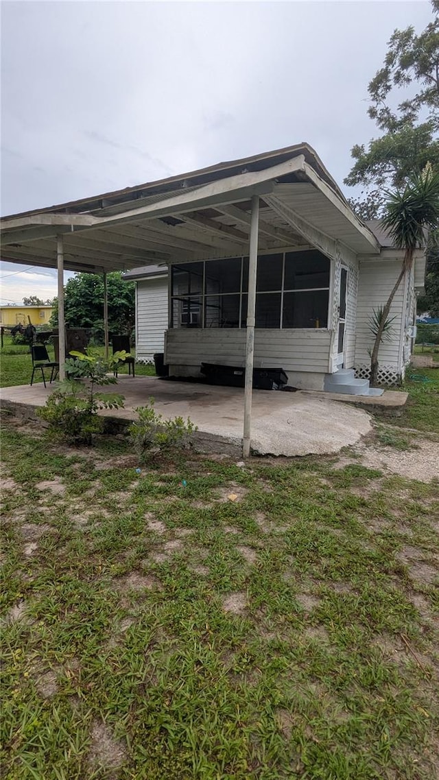 1102 W 13th St, Lakeland, FL 33805 - photo 9