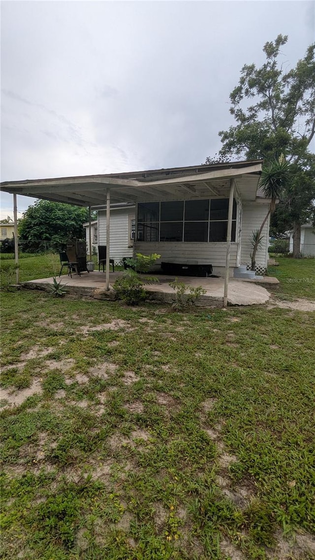1102 W 13th St, Lakeland, FL 33805 - photo 10