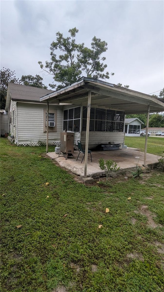 1102 W 13th St, Lakeland, FL 33805 - photo 11