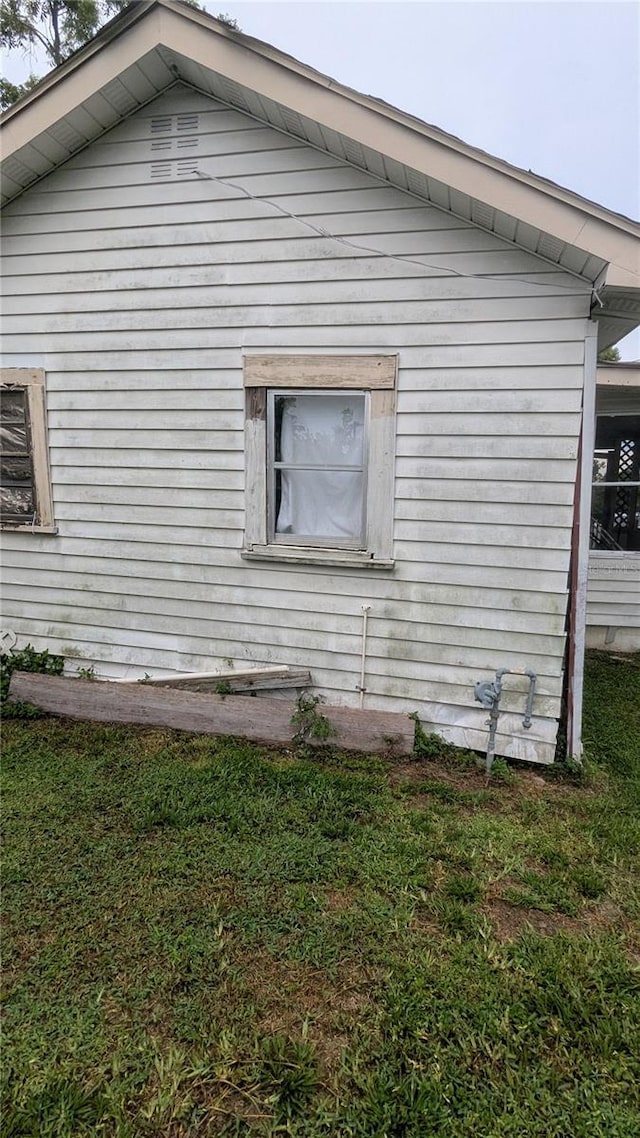 1102 W 13th St, Lakeland, FL 33805 - photo 12