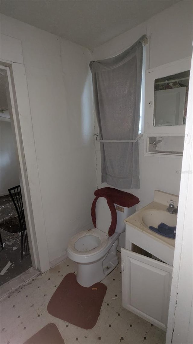 1102 W 13th St, Lakeland, FL 33805 - photo 18