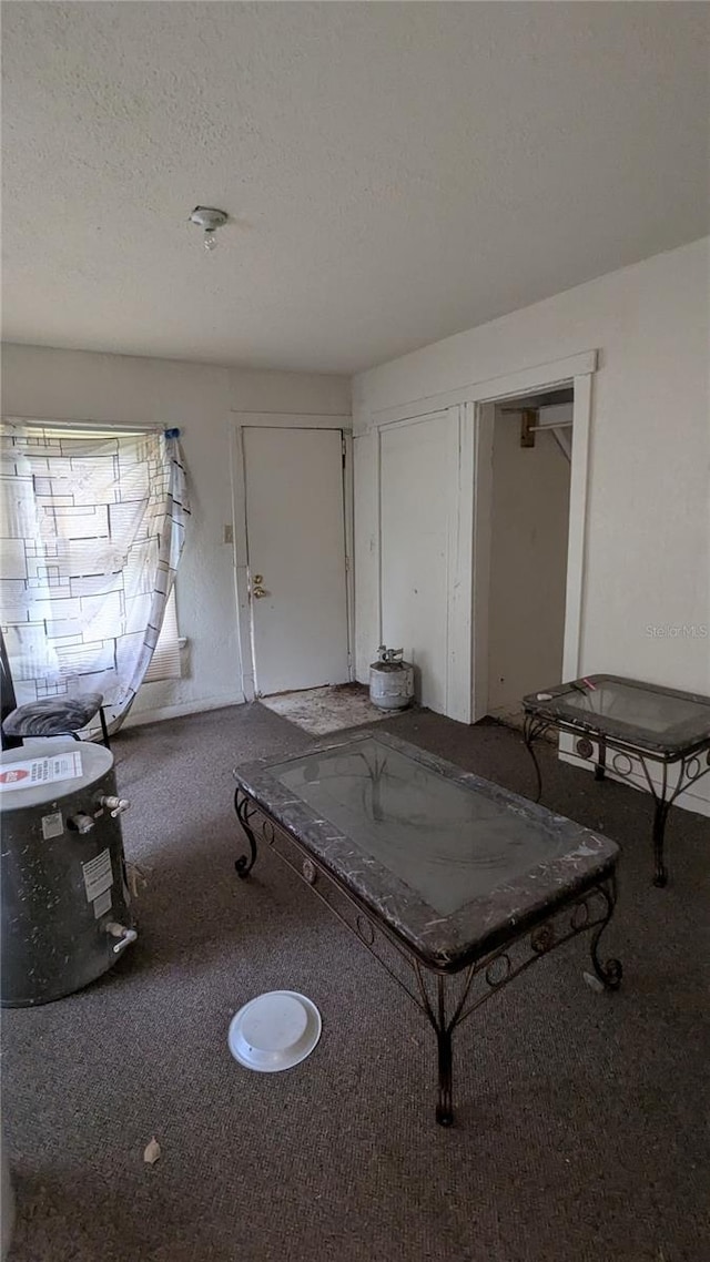 1102 W 13th St, Lakeland, FL 33805 - photo 19