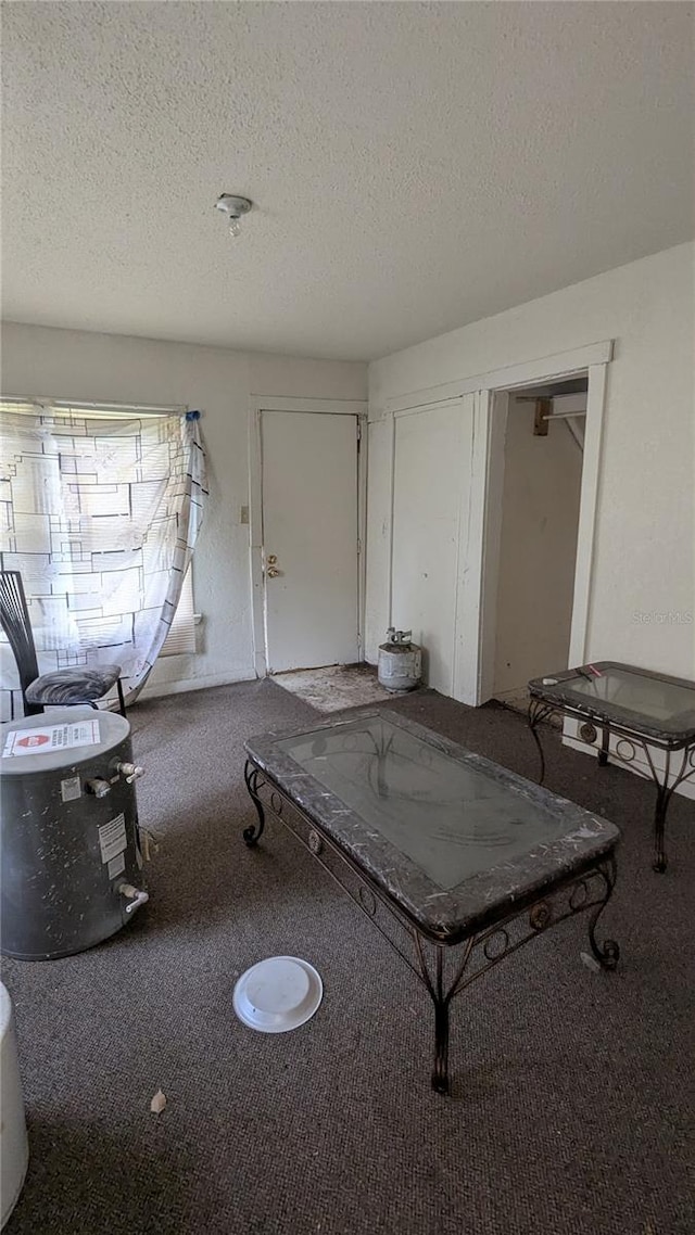 1102 W 13th St, Lakeland, FL 33805 - photo 20
