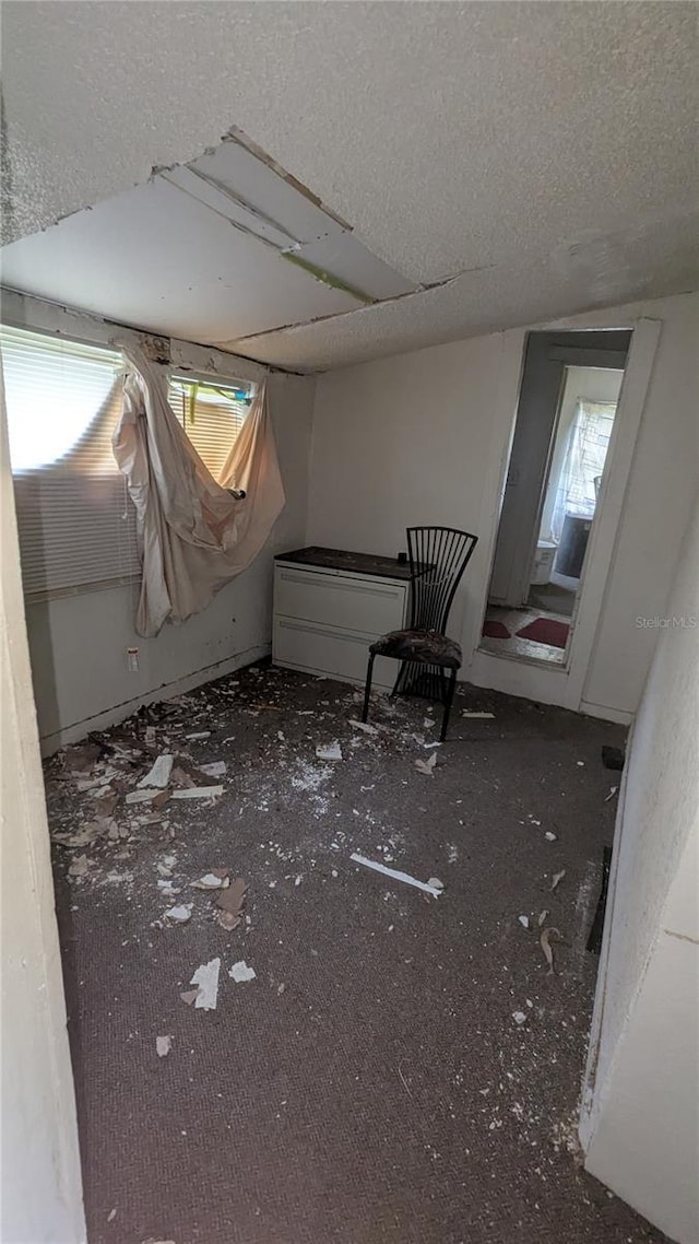 1102 W 13th St, Lakeland, FL 33805 - photo 21