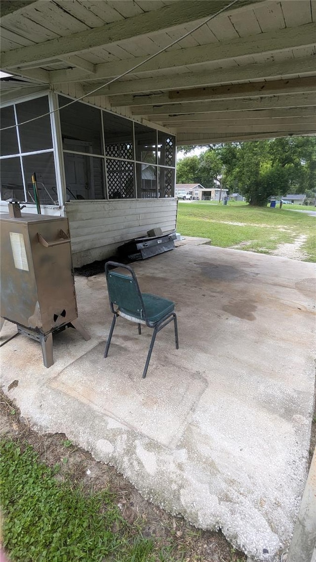 1102 W 13th St, Lakeland, FL 33805 - photo 25