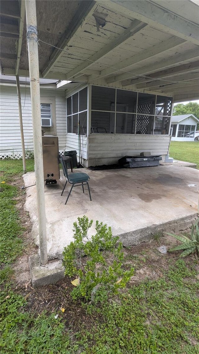 1102 W 13th St, Lakeland, FL 33805 - photo 26