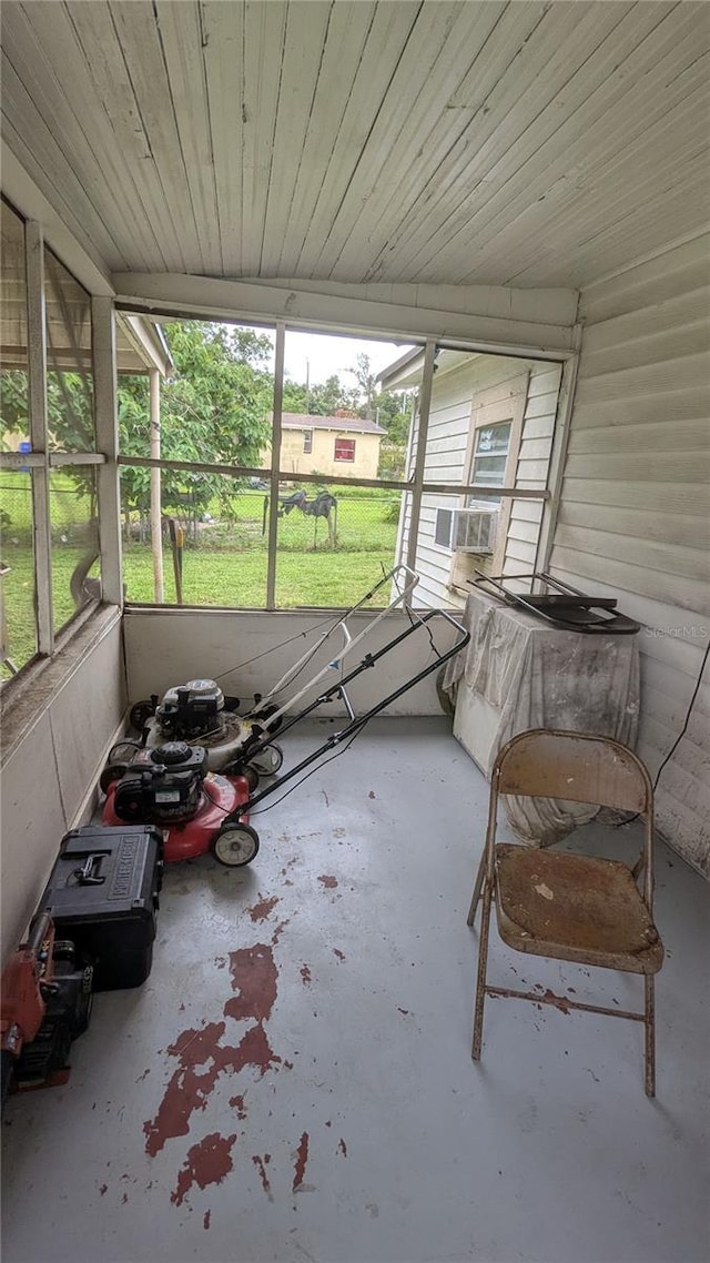 1102 W 13th St, Lakeland, FL 33805 - photo 27