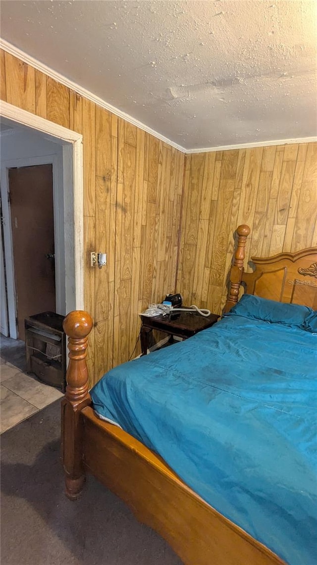 1102 W 13th St, Lakeland, FL 33805 - photo 30