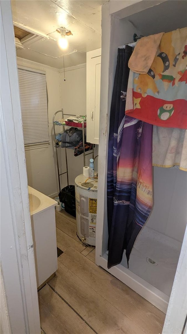 1102 W 13th St, Lakeland, FL 33805 - photo 34