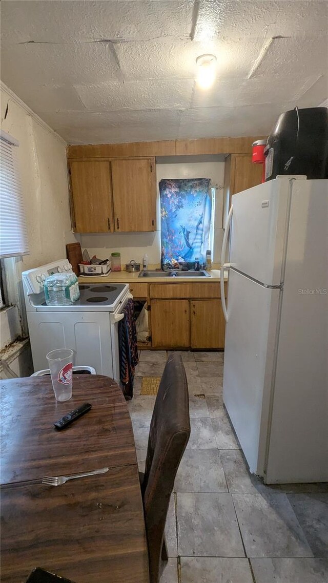 1102 W 13th St, Lakeland, FL 33805 - photo 35