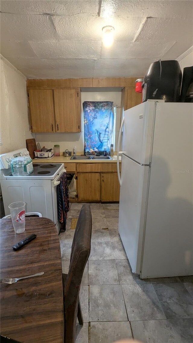 1102 W 13th St, Lakeland, FL 33805 - photo 36