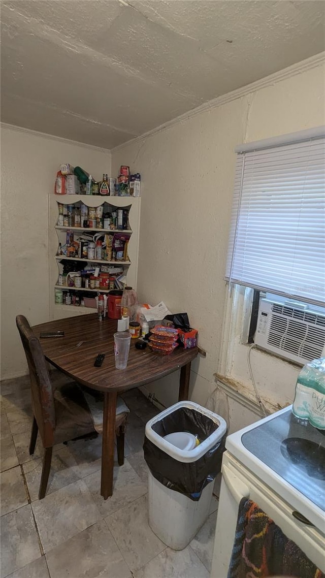 1102 W 13th St, Lakeland, FL 33805 - photo 37