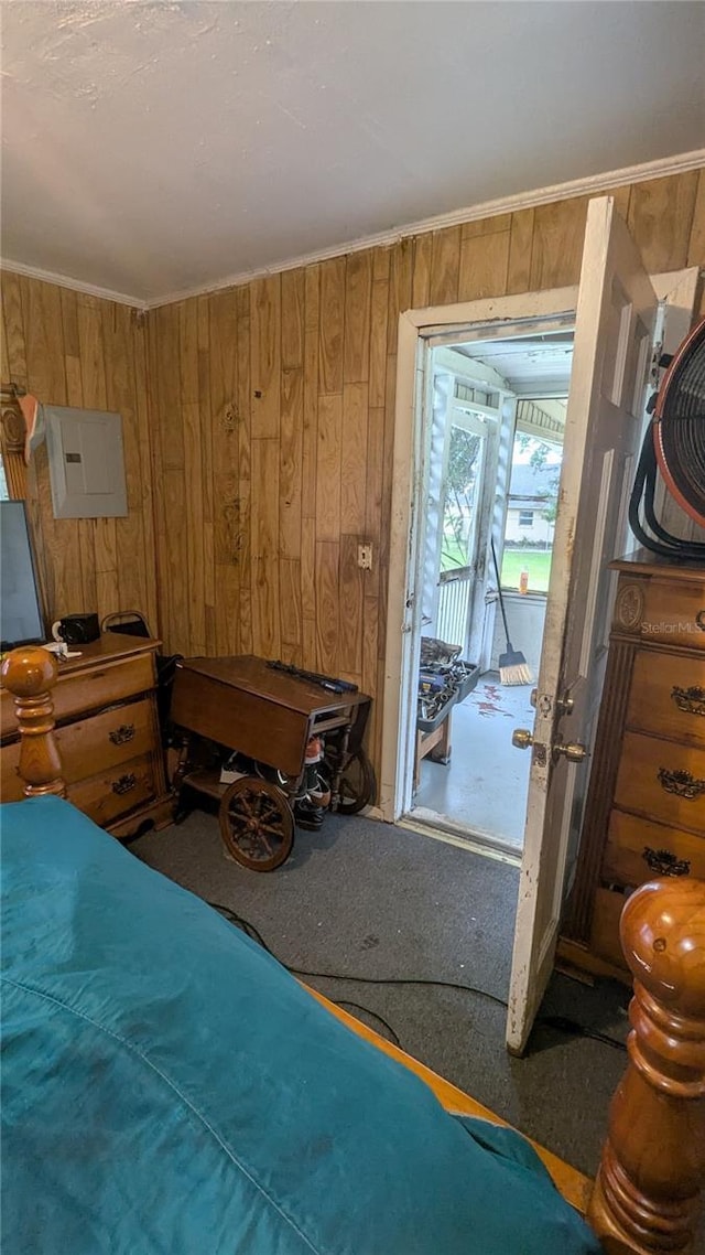 1102 W 13th St, Lakeland, FL 33805 - photo 38