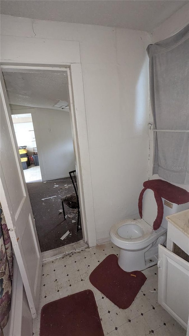 1102 W 13th St, Lakeland, FL 33805 - photo 15