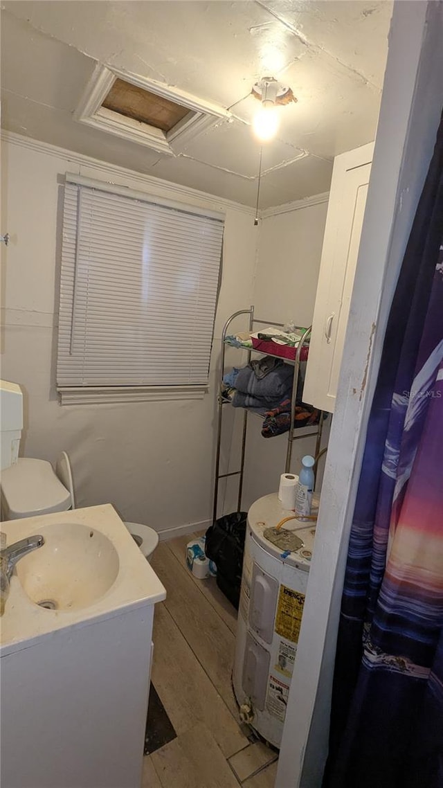 1102 W 13th St, Lakeland, FL 33805 - photo 32
