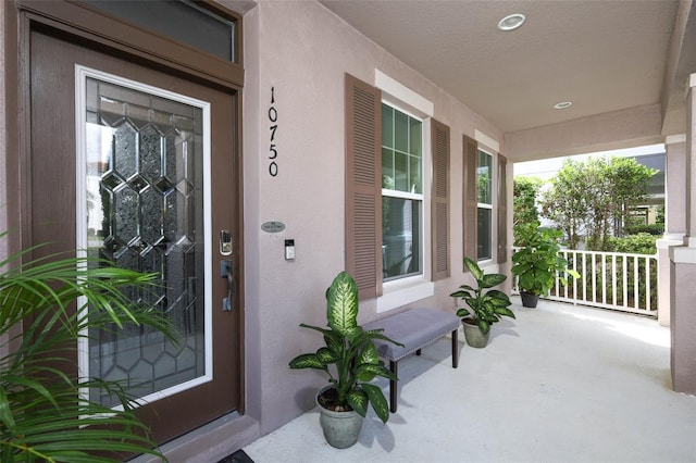 10750 Reams Rd, Windermere, FL 34786 - photo 2