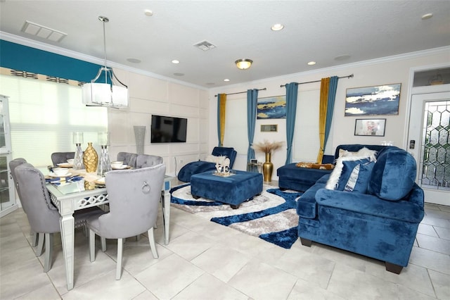 10750 Reams Rd, Windermere, FL 34786 - photo 5