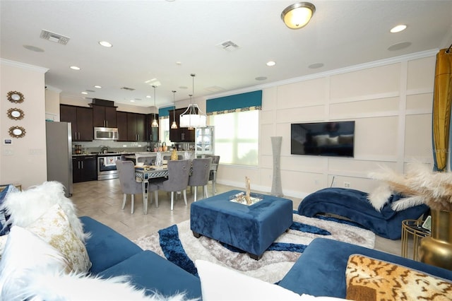 10750 Reams Rd, Windermere, FL 34786 - photo 9