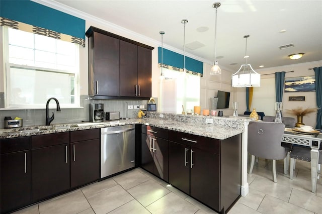 10750 Reams Rd, Windermere, FL 34786 - photo 13