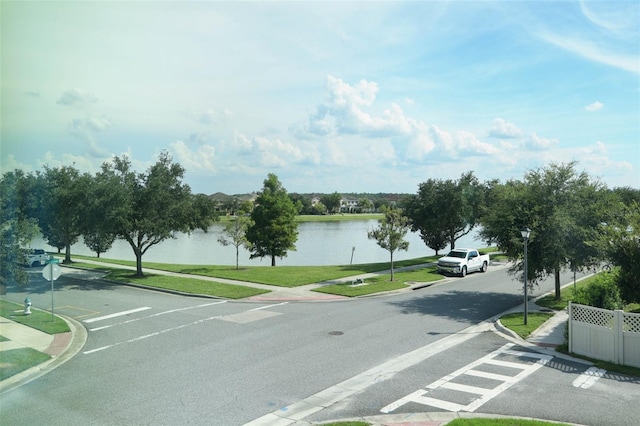 10750 Reams Rd, Windermere, FL 34786 - photo 17