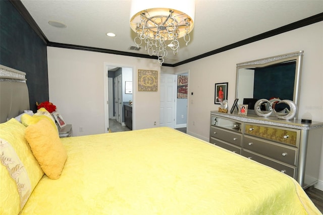 10750 Reams Rd, Windermere, FL 34786 - photo 21