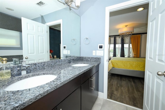 10750 Reams Rd, Windermere, FL 34786 - photo 23