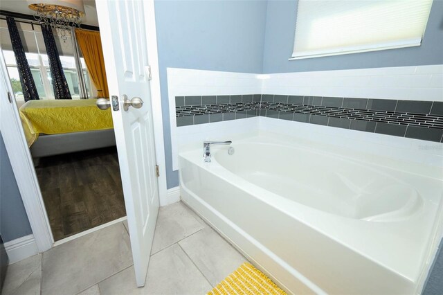 10750 Reams Rd, Windermere, FL 34786 - photo 24