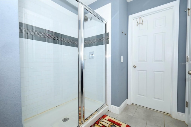 10750 Reams Rd, Windermere, FL 34786 - photo 26