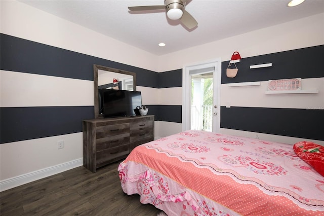 10750 Reams Rd, Windermere, FL 34786 - photo 29