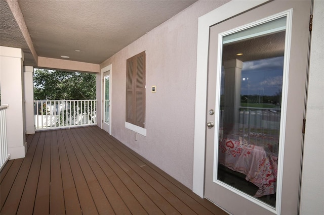10750 Reams Rd, Windermere, FL 34786 - photo 31