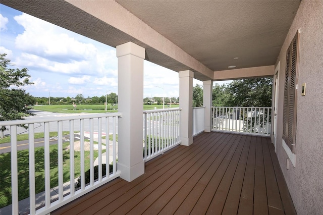 10750 Reams Rd, Windermere, FL 34786 - photo 32