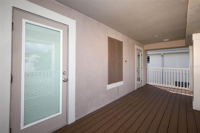 10750 Reams Rd, Windermere, FL 34786 - photo 34