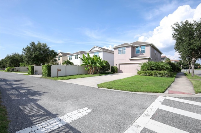 10750 Reams Rd, Windermere, FL 34786 - photo 38