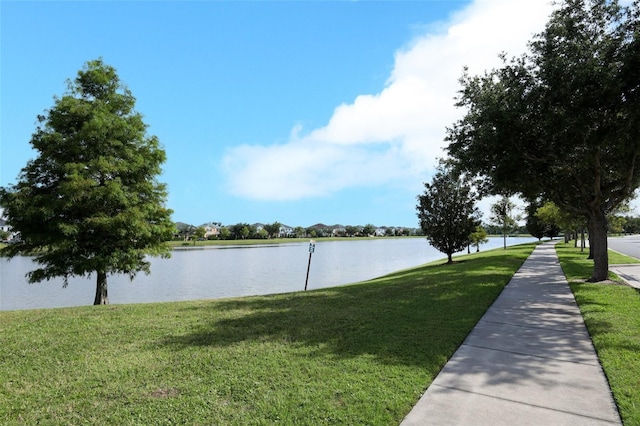 10750 Reams Rd, Windermere, FL 34786 - photo 39