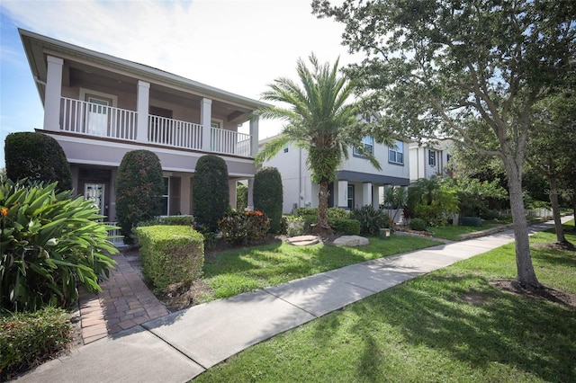 10750 Reams Rd, Windermere, FL 34786 - photo 40
