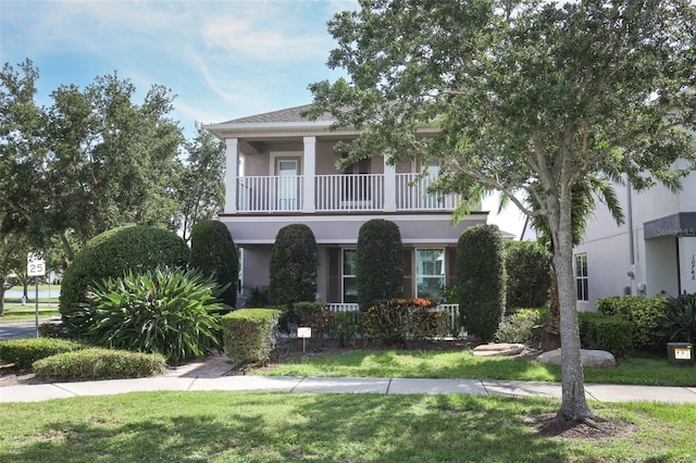 10750 Reams Rd, Windermere, FL 34786 - photo 41