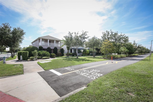 10750 Reams Rd, Windermere, FL 34786 - photo 42