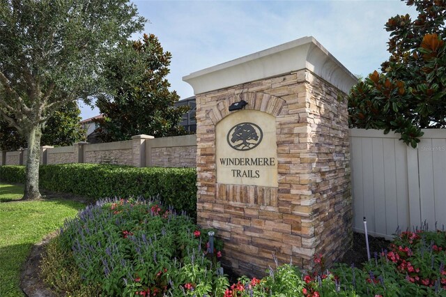 10750 Reams Rd, Windermere, FL 34786 - photo 43